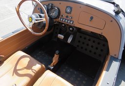 2022 Van Hool VANDERHALL - Thumbnail 14