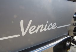 2022 Van Hool VANDERHALL - Thumbnail 9