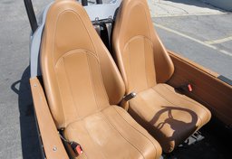 2022 Van Hool VANDERHALL - Thumbnail 17