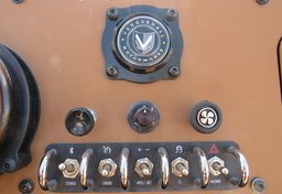 2022 Van Hool VANDERHALL - Thumbnail 19