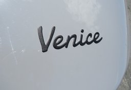 2022 Van Hool VANDERHALL - Thumbnail 10