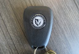 2022 Van Hool VANDERHALL - Thumbnail 26