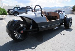 2022 Van Hool VANDERHALL - Thumbnail 2