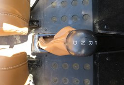 2022 Van Hool VANDERHALL - Thumbnail 25