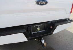 2019 Ford F-150 - Thumbnail 21