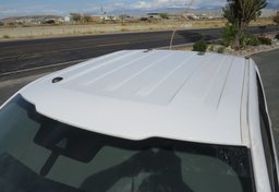 2019 Ford F-150 - Thumbnail 18