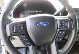 2019 Ford F-150 - Thumbnail 35