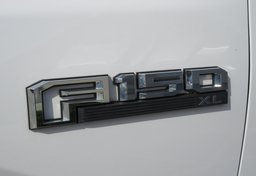 2019 Ford F-150 - Thumbnail 19