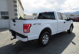 2019 Ford F-150 - Thumbnail 7