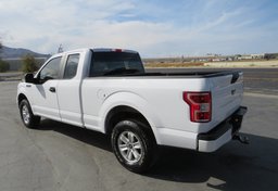 2019 Ford F-150 - Thumbnail 5