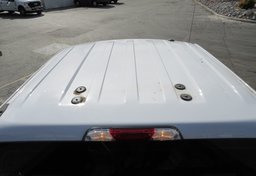 2019 Ford F-150 - Thumbnail 14