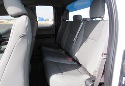 2019 Ford F-150 - Thumbnail 33