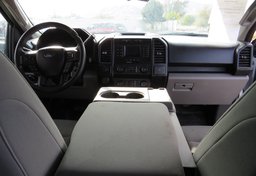 2019 Ford F-150 - Thumbnail 23