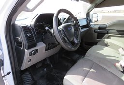 2019 Ford F-150 - Thumbnail 22