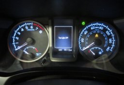 2017 Toyota Tacoma - Thumbnail 31