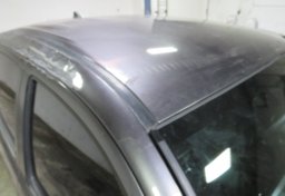 2017 Toyota Tacoma - Thumbnail 14