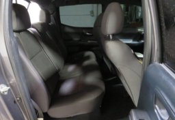 2017 Toyota Tacoma - Thumbnail 28