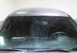 2017 Toyota Tacoma - Thumbnail 13