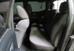 2017 Toyota Tacoma - Thumbnail 27