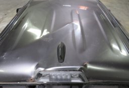 2017 Toyota Tacoma - Thumbnail 15