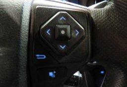 2017 Toyota Tacoma - Thumbnail 33