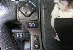 2017 Toyota Tacoma - Thumbnail 32