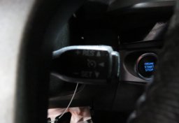 2017 Toyota Tacoma - Thumbnail 34