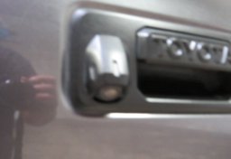 2017 Toyota Tacoma - Thumbnail 17