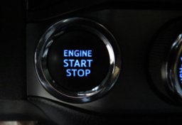 2017 Toyota Tacoma - Thumbnail 35