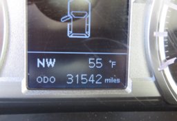 2018 Toyota 4Runner - Thumbnail 26