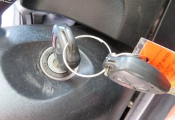 2018 Toyota 4Runner - Thumbnail 31