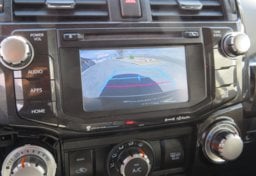 2018 Toyota 4Runner - Thumbnail 33