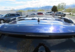 2018 Toyota 4Runner - Thumbnail 13