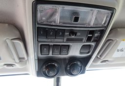 2018 Toyota 4Runner - Thumbnail 35