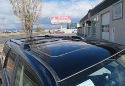 2018 Toyota 4Runner - Thumbnail 12