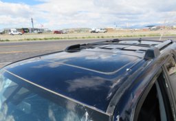 2018 Toyota 4Runner - Thumbnail 14