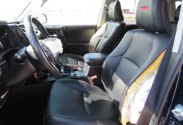 2018 Toyota 4Runner - Thumbnail 20