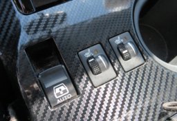 2018 Toyota 4Runner - Thumbnail 34