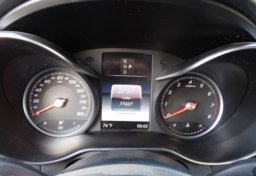 2018 Mercedes-Benz GLC - Thumbnail 33