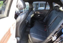 2018 Mercedes-Benz GLC - Thumbnail 30