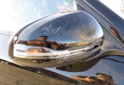 2018 Mercedes-Benz GLC - Thumbnail 17