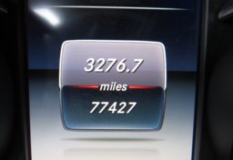 2018 Mercedes-Benz GLC - Thumbnail 32