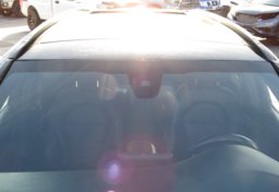 2018 Mercedes-Benz GLC - Thumbnail 15