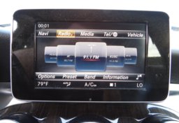 2018 Mercedes-Benz GLC - Thumbnail 34