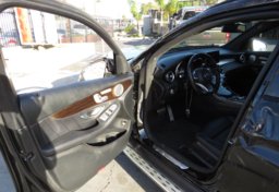 2018 Mercedes-Benz GLC - Thumbnail 19