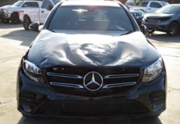 2018 Mercedes-Benz GLC - Thumbnail 14