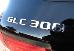 2018 Mercedes-Benz GLC - Thumbnail 18