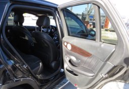 2018 Mercedes-Benz GLC - Thumbnail 26