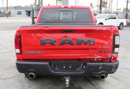2016 Ram 1500 - Thumbnail 10