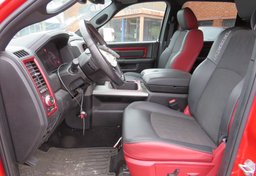 2016 Ram 1500 - Thumbnail 26